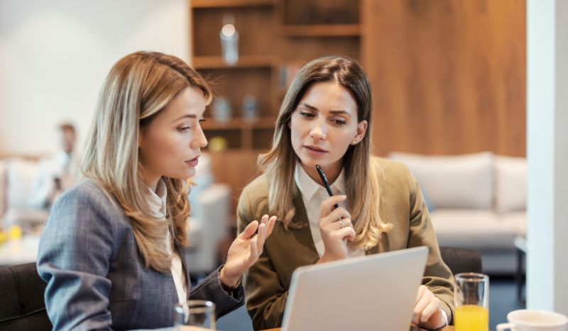 Mastering WordPress Collaboration: Tips for a Smoother Workflow