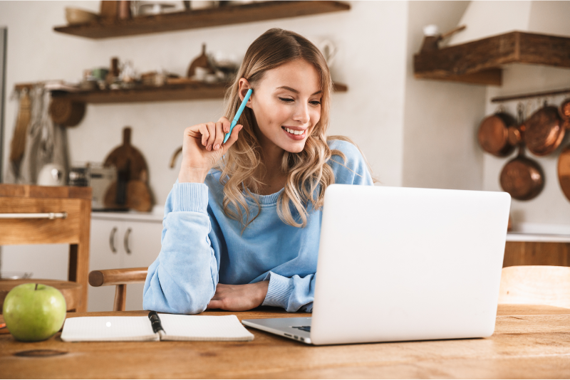 How to Streamline Your WordPress Content Creation Process