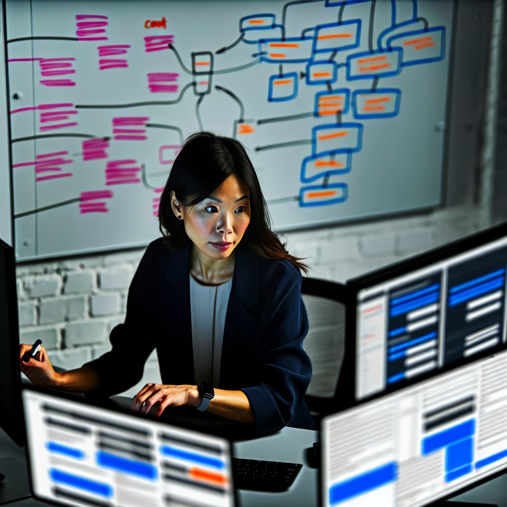 Effective Content Review Strategies for WordPress Teams