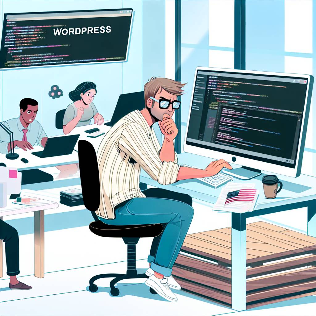 Boosting Productivity: How to Collaborate Better on WordPress