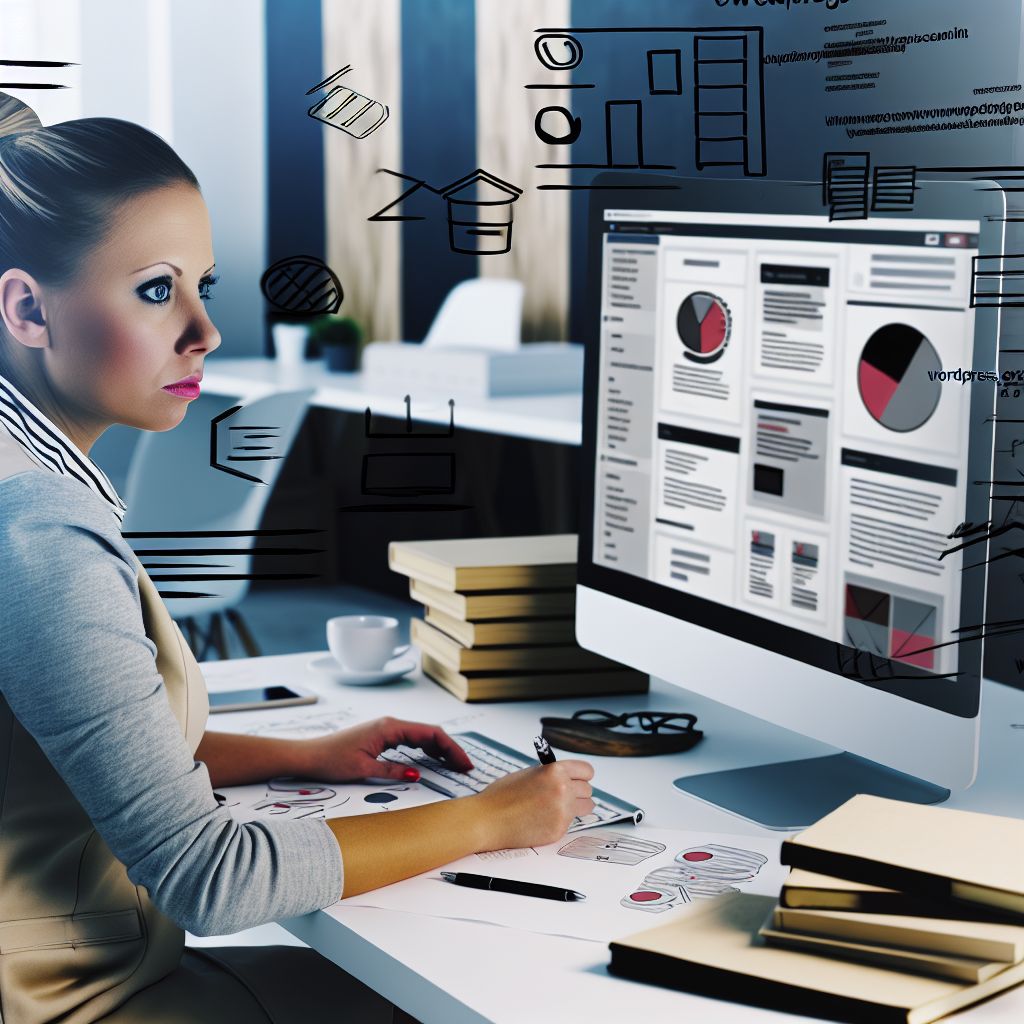 How to Build an Effective WordPress Content Team