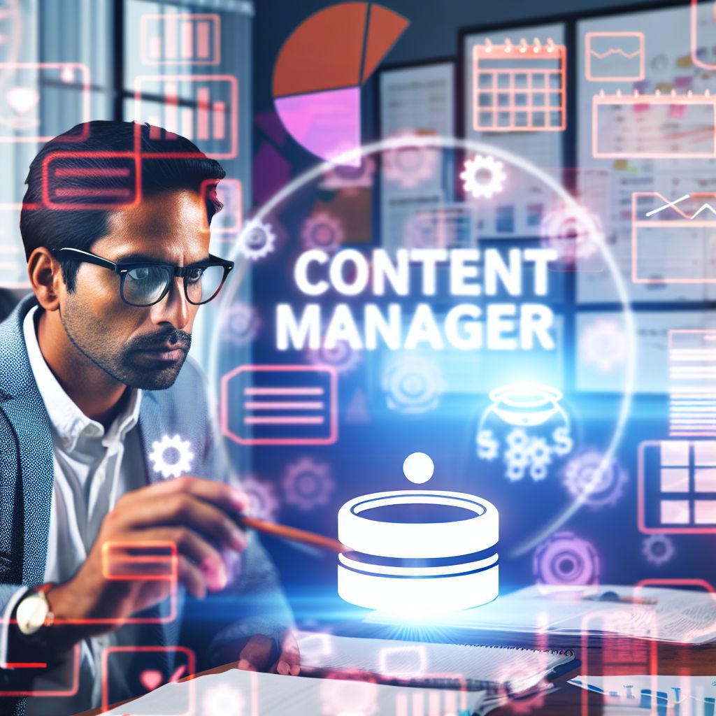 How to Handle Content Scheduling and Approvals in WordPress