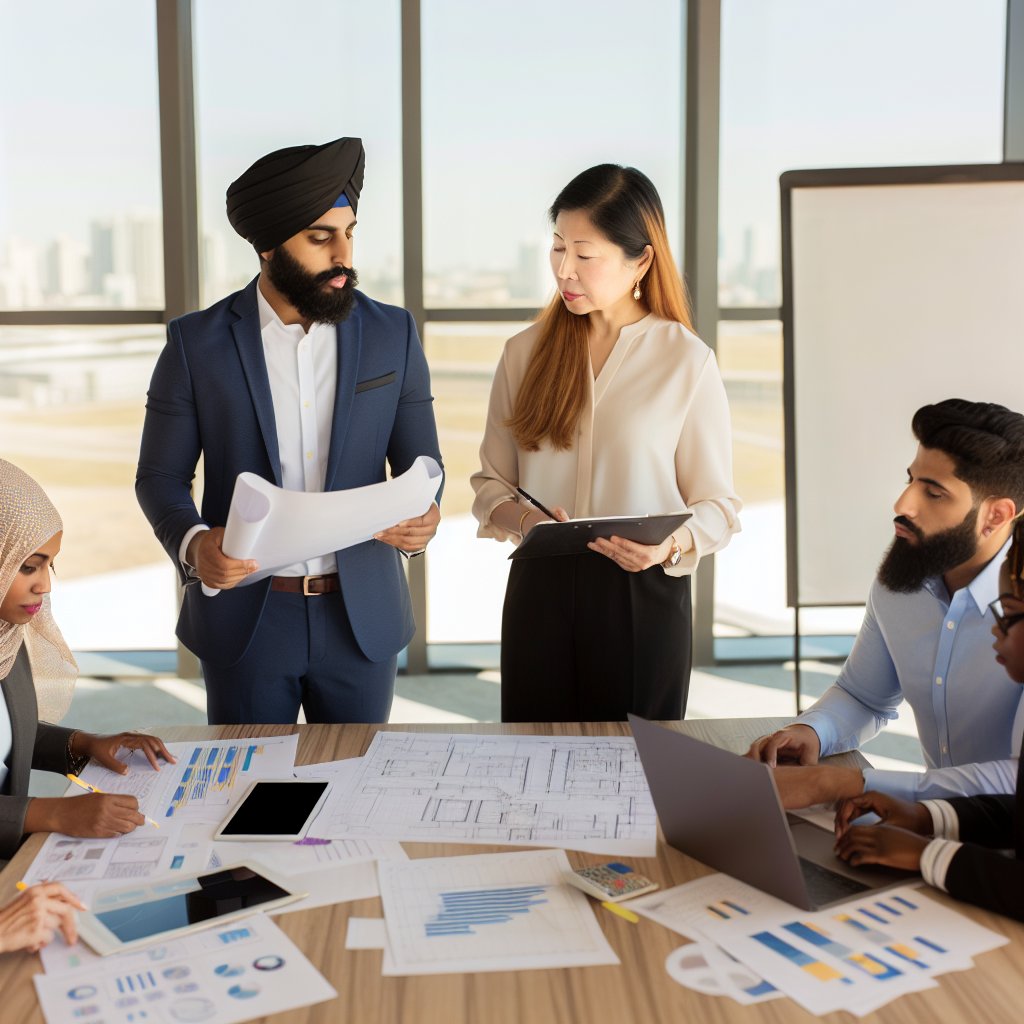 Integrating Project Management Tools with WordPress for Collaboration