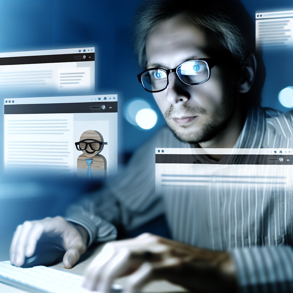 How to Handle Feedback and Revisions in WordPress Teams