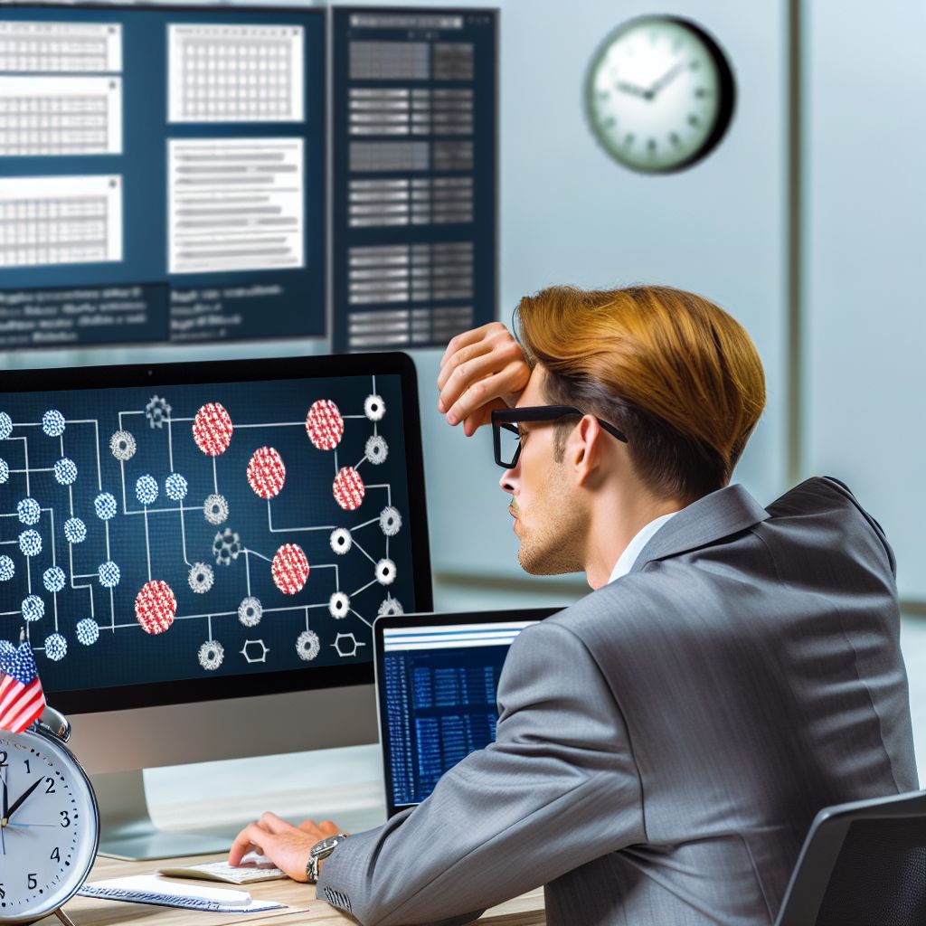 Workflow Automation for WordPress: Save Time and Boost Efficiency