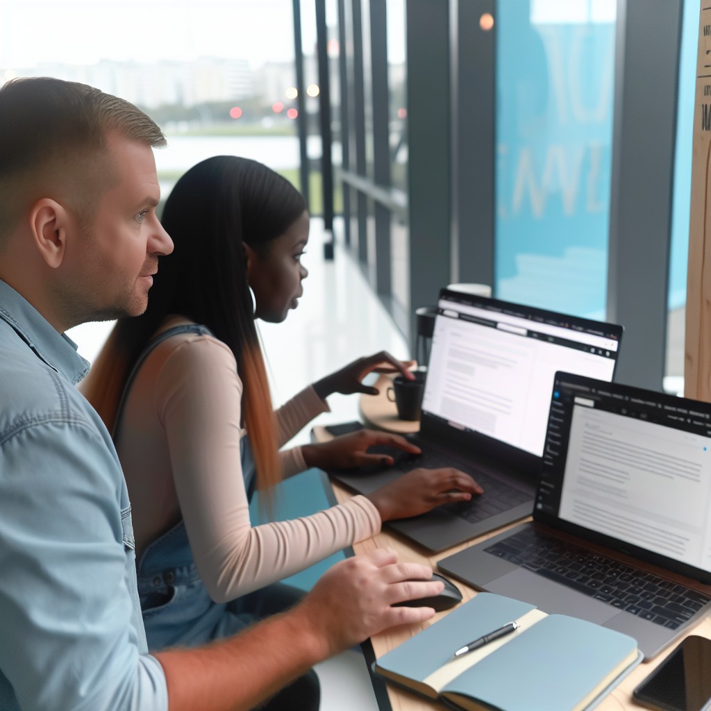Collaborative Strategies for WordPress Editors and Contributors