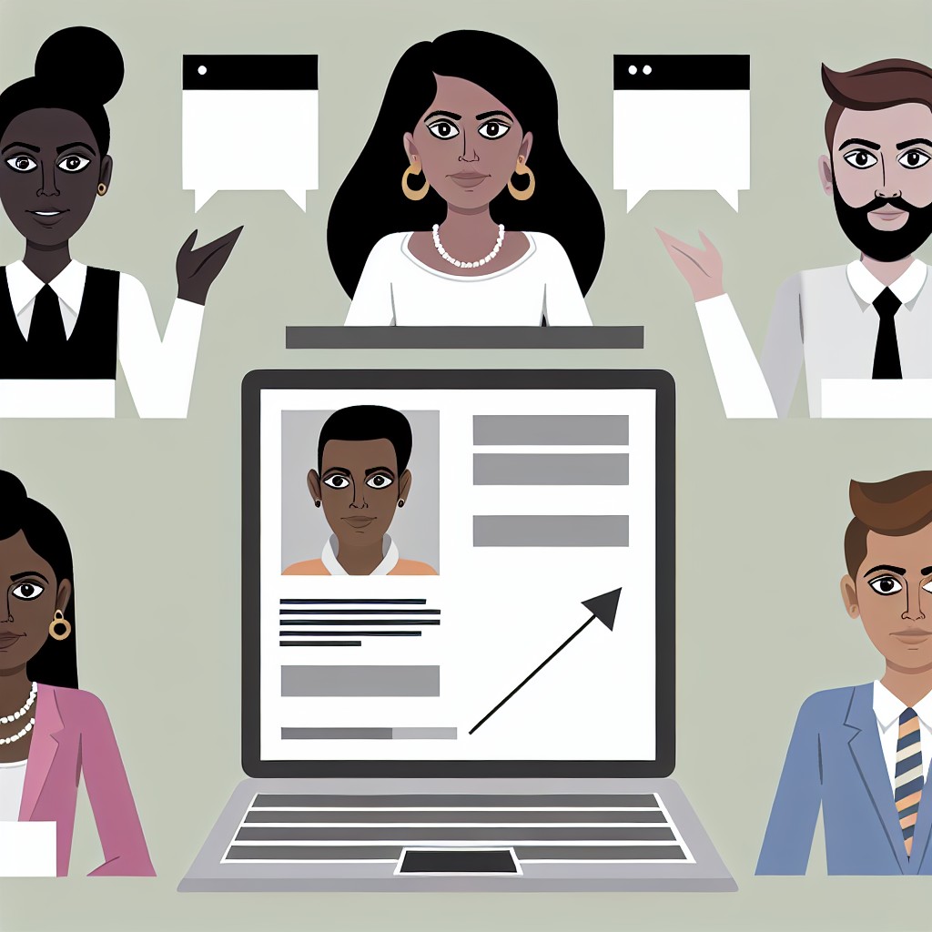 How to Optimize Your WordPress Dashboard for Team Collaboration