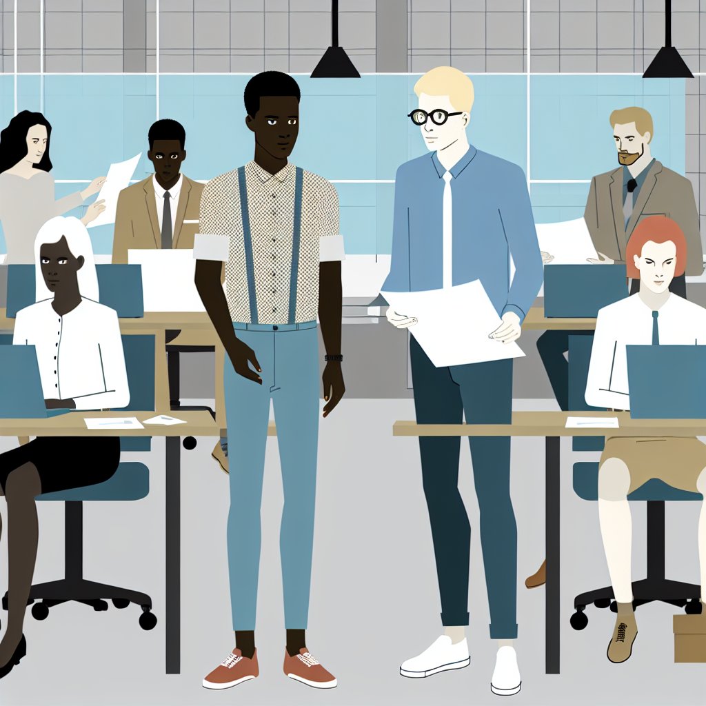 How to Use Custom Workflows in WordPress for Team Efficiency