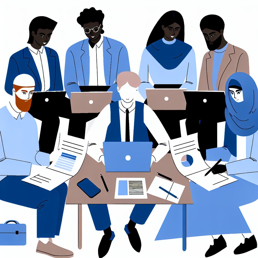 Improving Content Quality Through Collaborative WordPress Editing