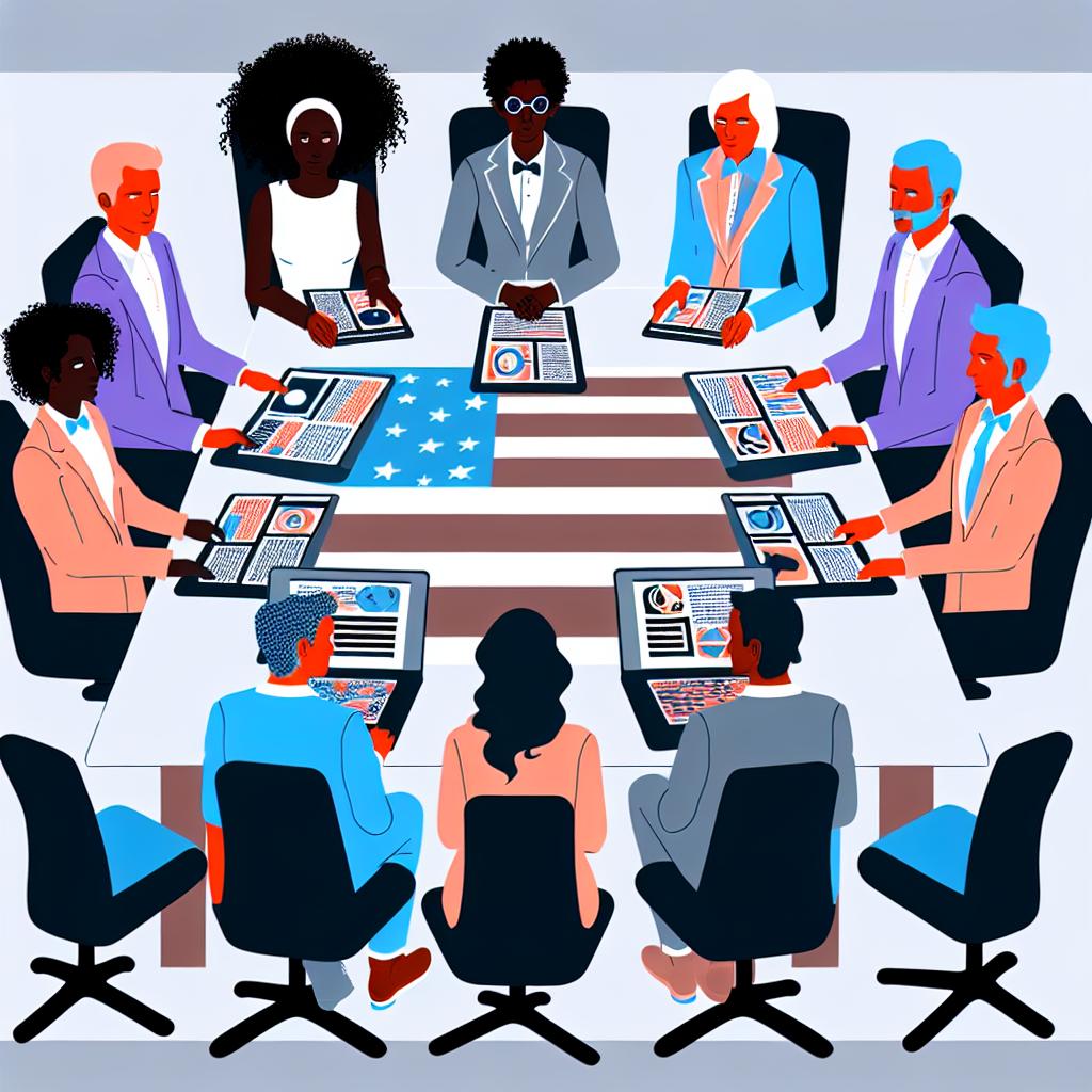 Managing Multiple Authors in WordPress: Tips and Tricks