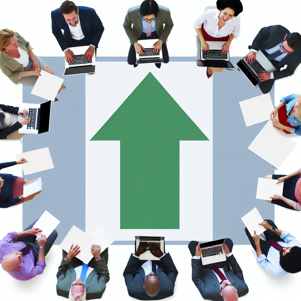 The Benefits of Real-Time Collaboration in WordPress