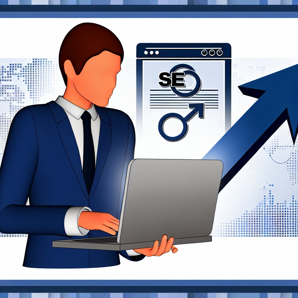 Affiliate SEO: Drafts That Target Buyer Intent and Comparison Queries