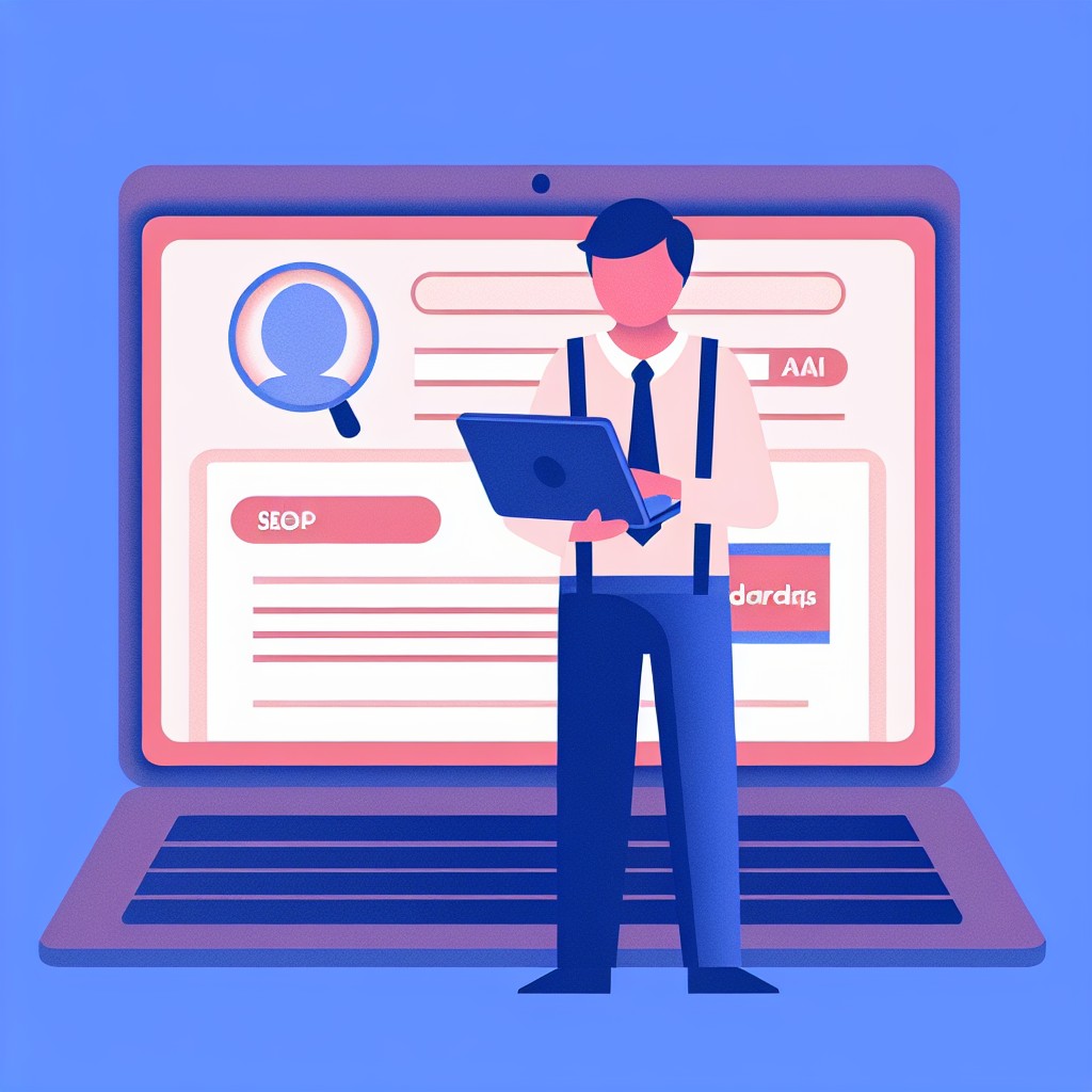 RankMath + AI + WordPress Drafts: A Practical On-Page Workflow