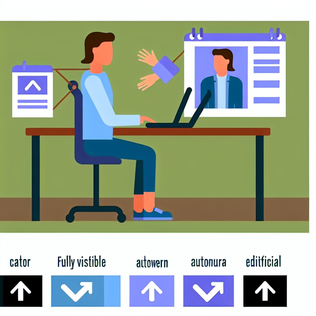 Never Miss a Publish Date Again: Automating Editorial Calendars With AI