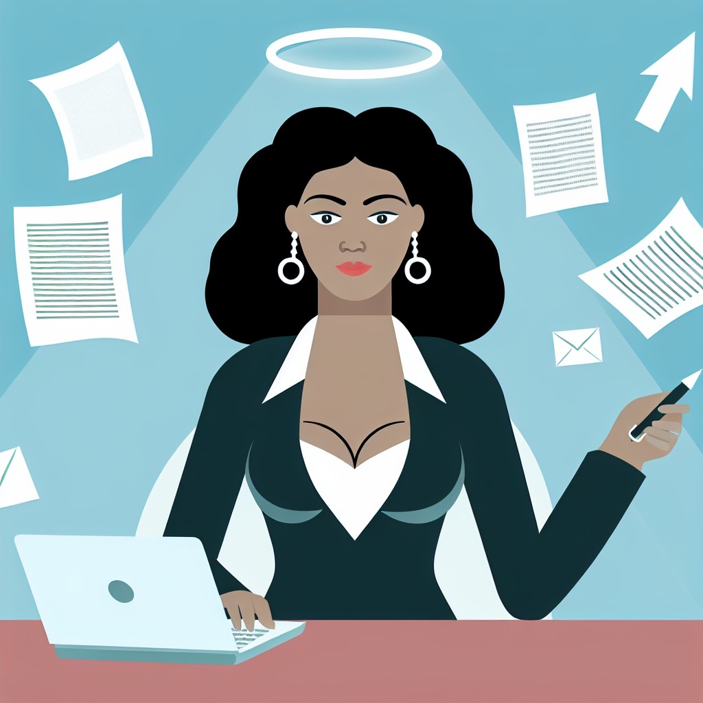 Blog + Newsletter in One Go: Create Both Drafts From a Single Brief