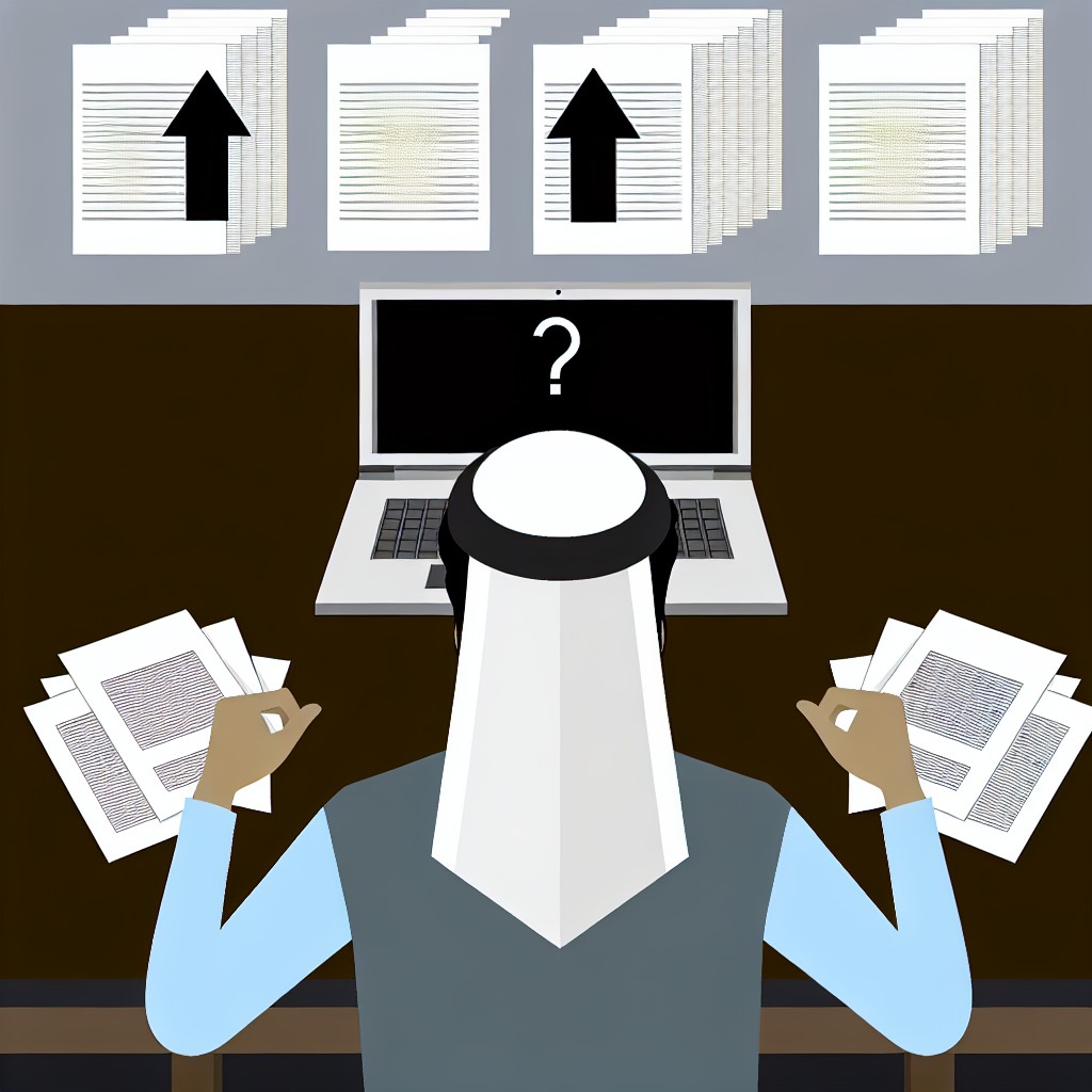 Startup Launch Plan: 50 Drafts Before Product Hunt (Here's How)