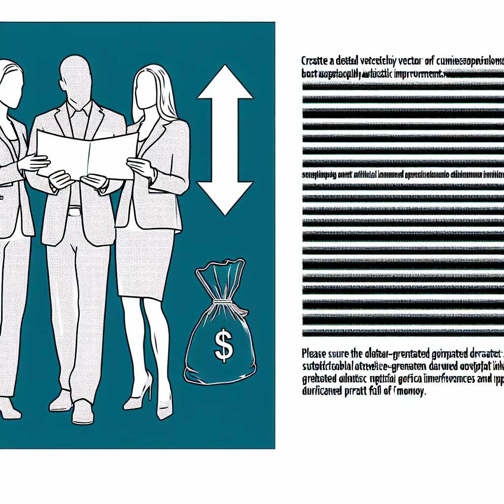 The ROI Math: How AI Drafts Pay for Themselves in 30 Days