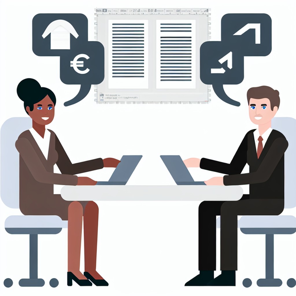 Multilingual Growth: Spin Up Spanish/French Drafts From English Originals