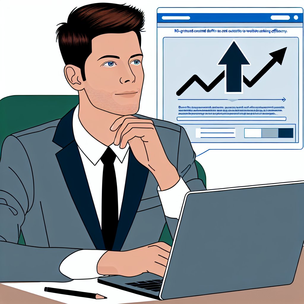 Rank Faster: Using AI to Generate E-E-A-T-Friendly Outlines and Drafts