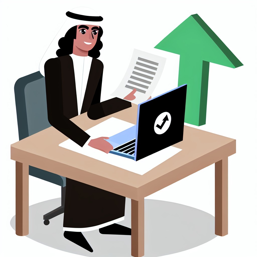 B2B Lead Gen: AI Drafts for Case Studies, Whitepapers, and Blog Posts