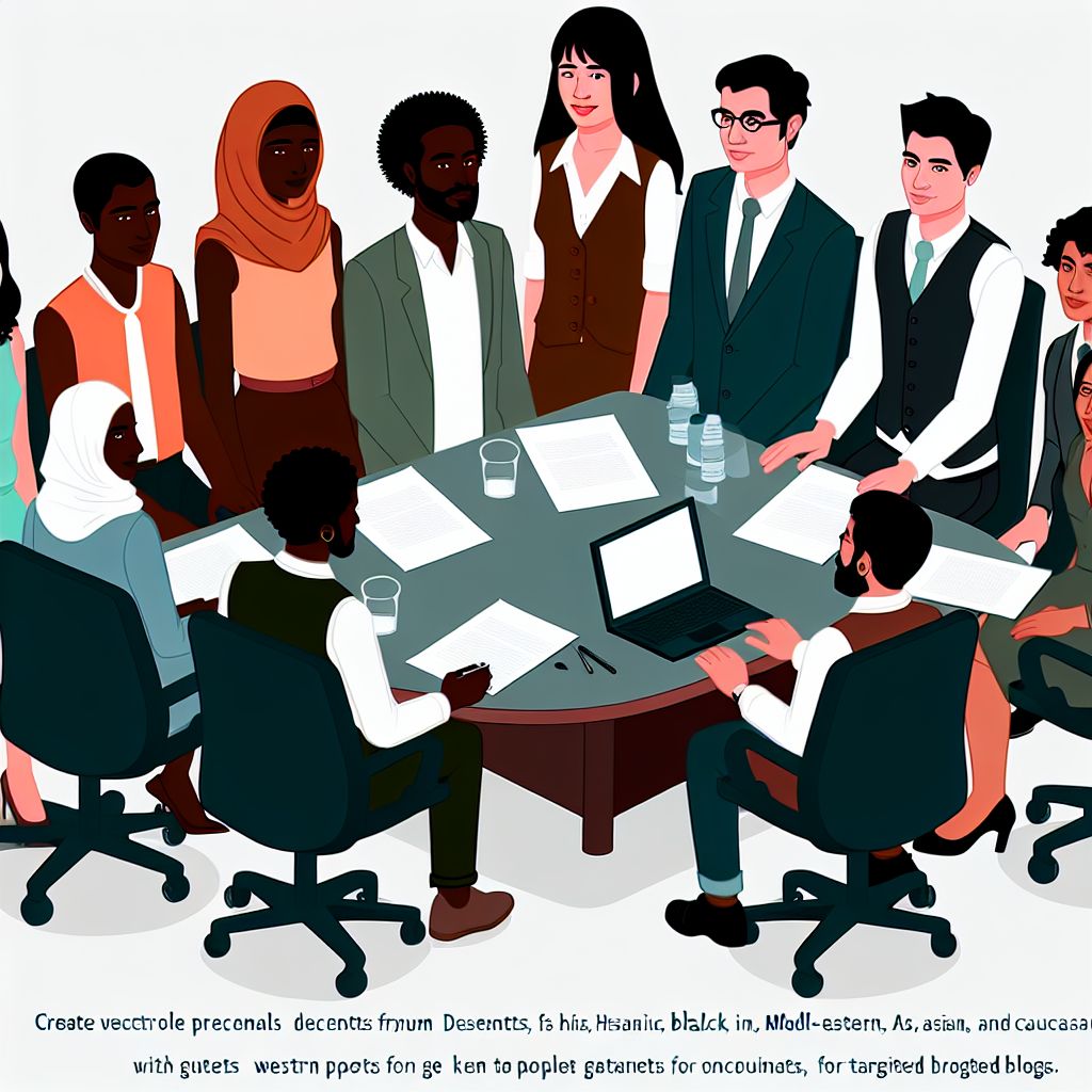 Guest Posting at Scale: Outreach-Ready Drafts Tailored to Target Blogs