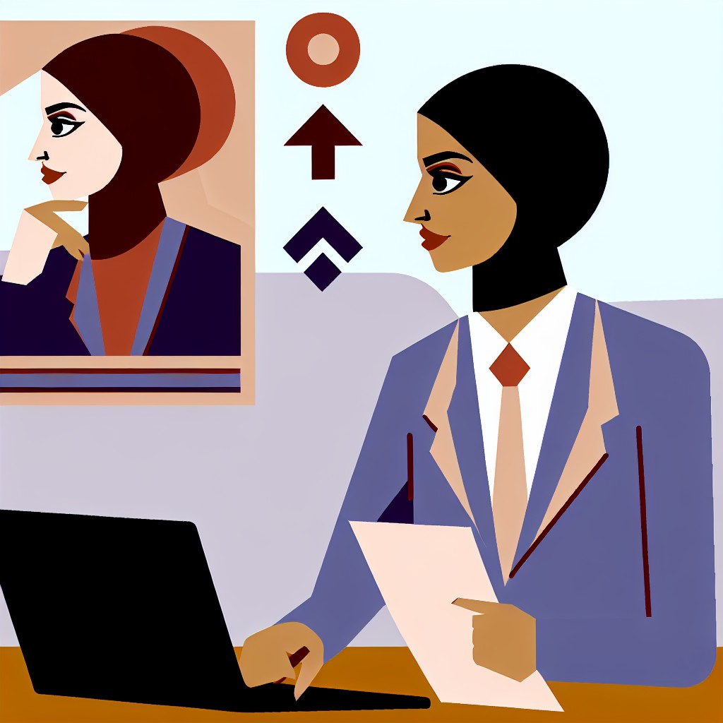 Thought Leadership, Not Fluff: Using AI to Draft Insight-Led Posts