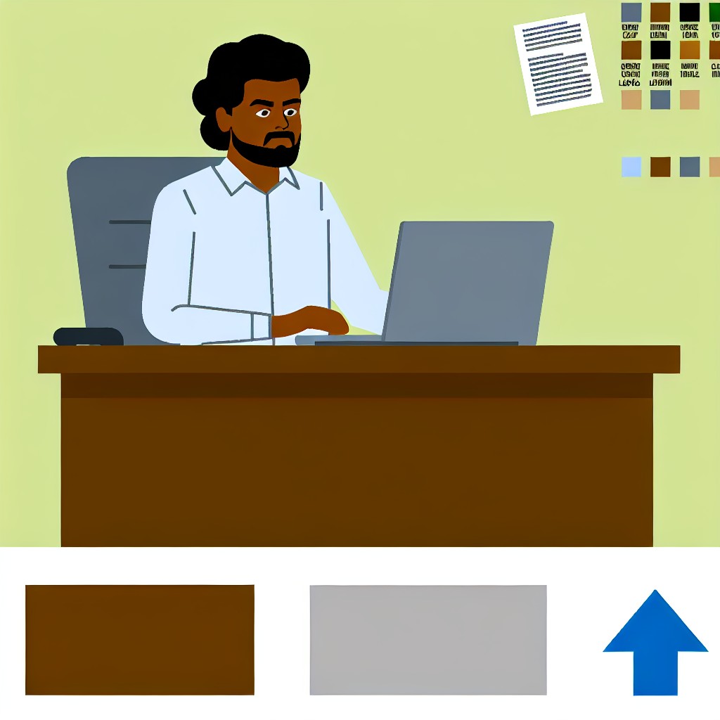 From YouTube Transcript to WordPress Draft: Repurpose Video at Scale