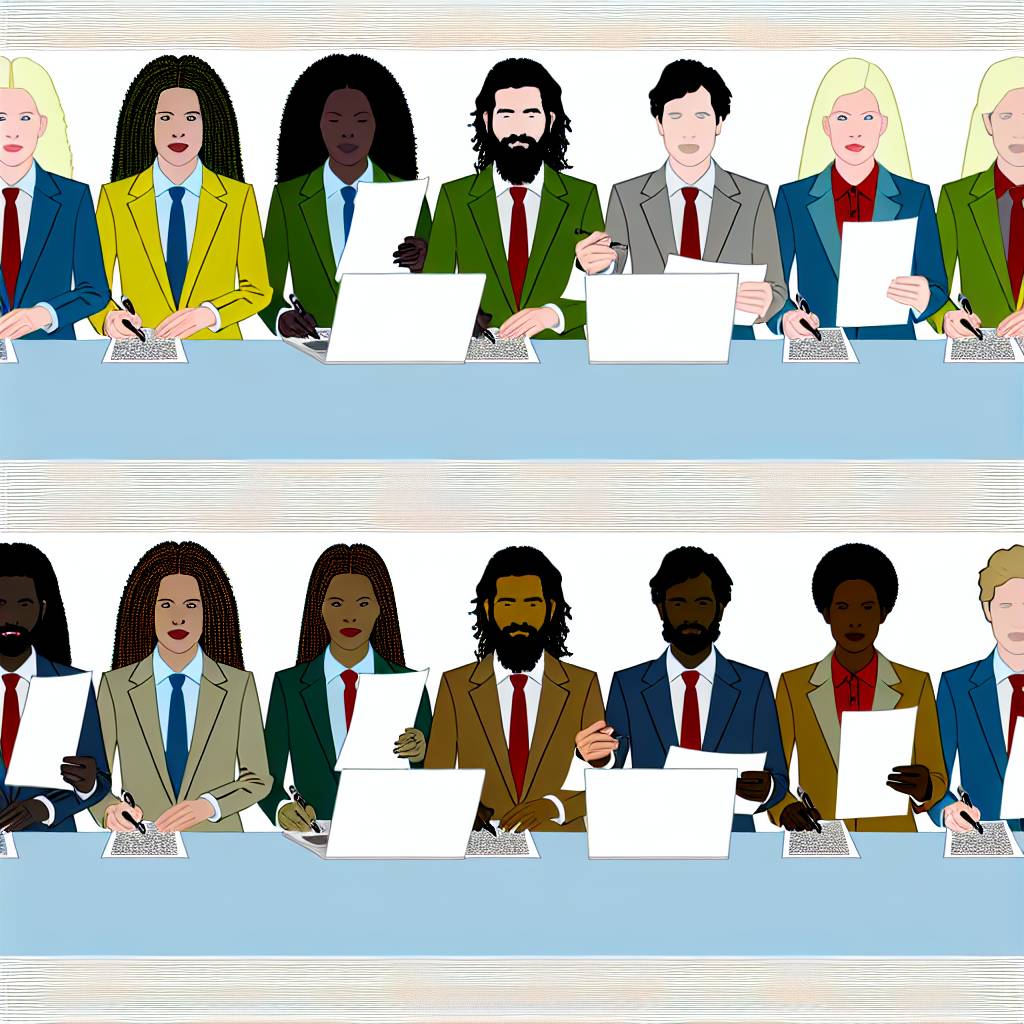Newsroom Speed: Draft Timely Posts in Minutes—Verify Before Publish