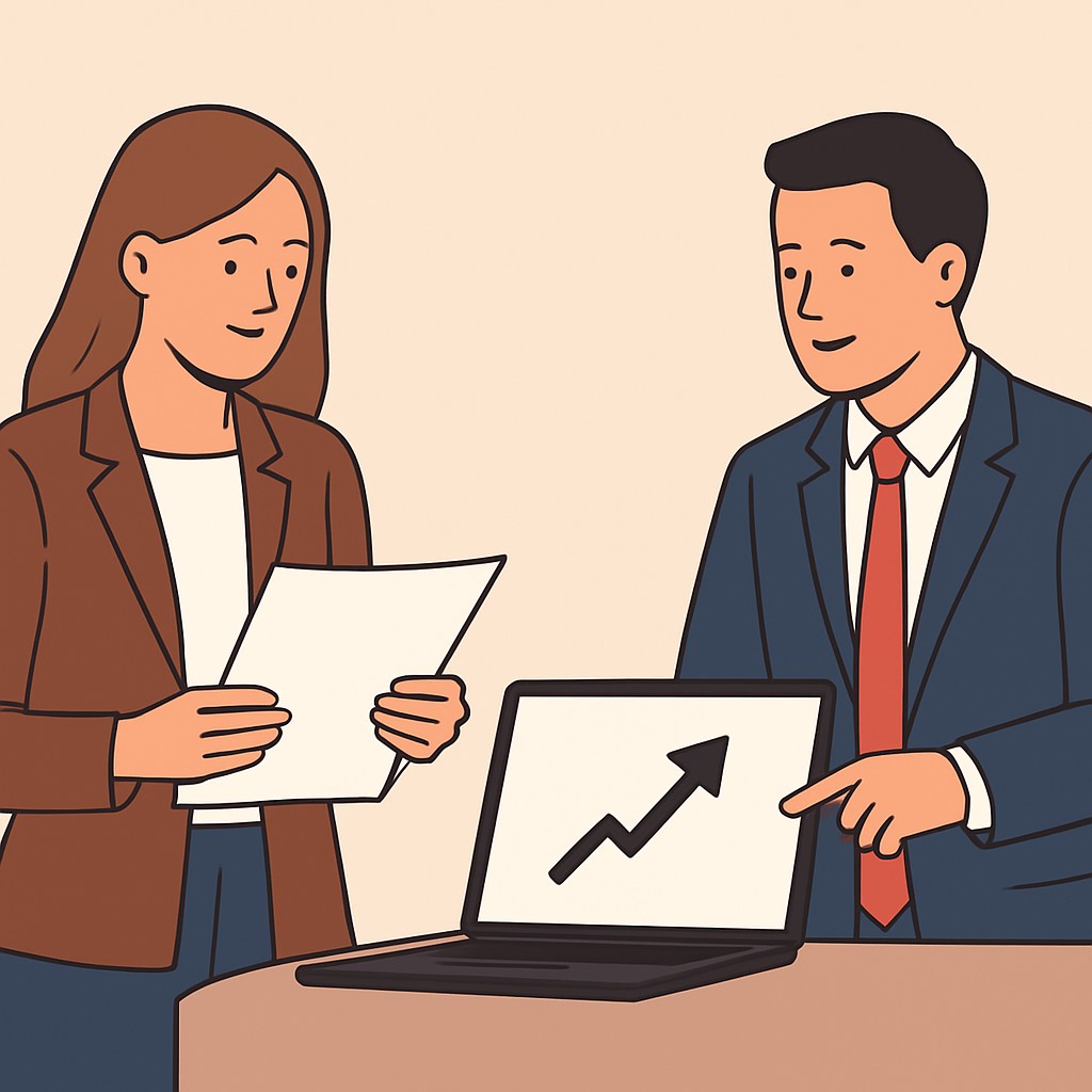 WooCommerce at Scale: AI Drafts for Product Descriptions That Convert