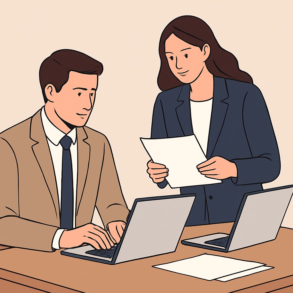 How Businesses Can Save Time and Still Keep Their Blog Updated
