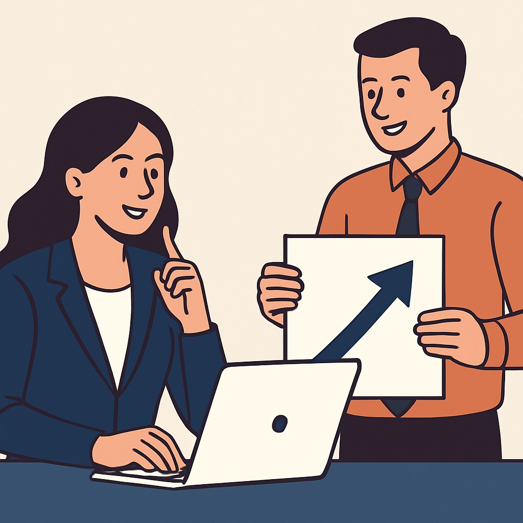 How to Stop Your Business Blog From Becoming an Afterthought