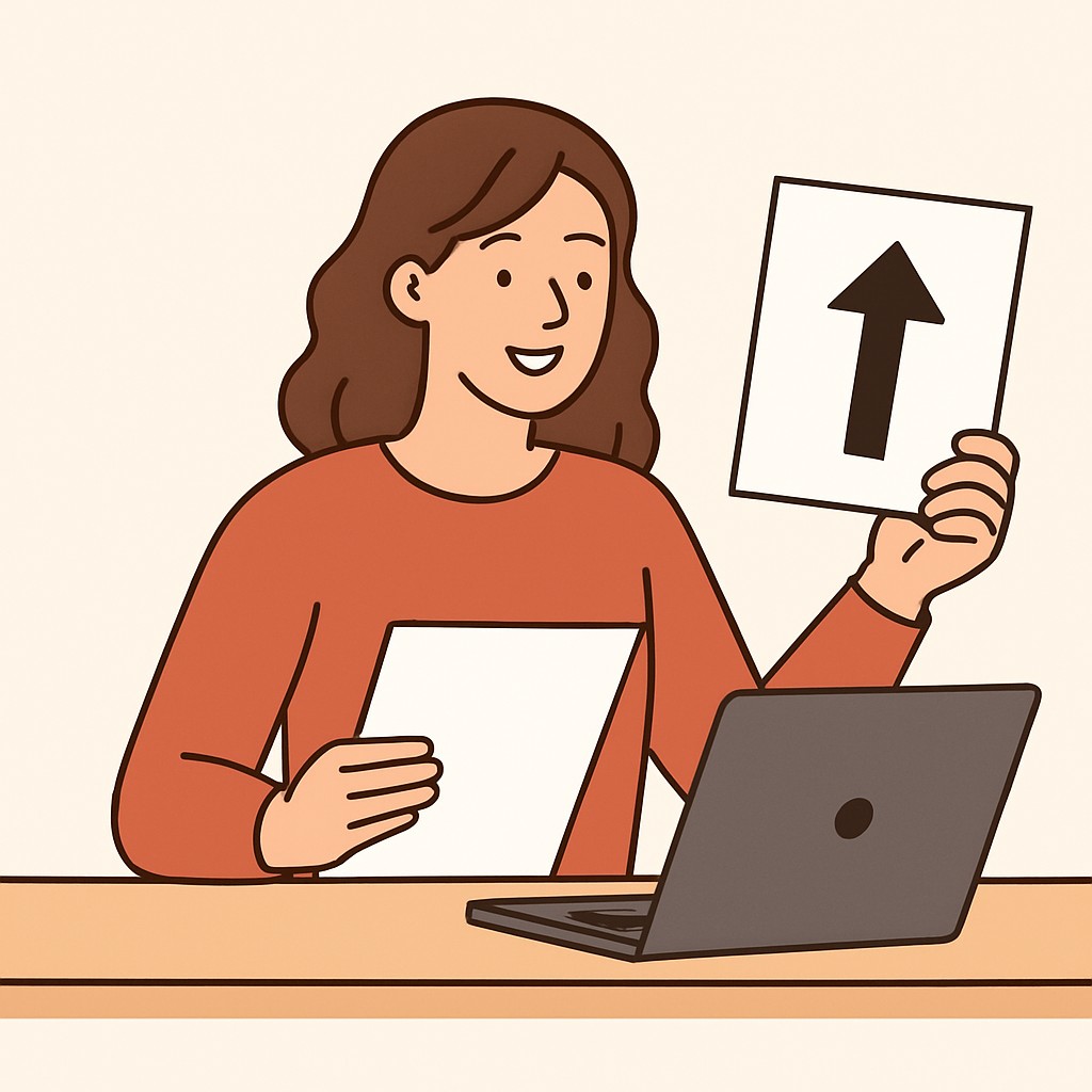 How to Keep Your Website Looking Current With Fresh Blog Drafts