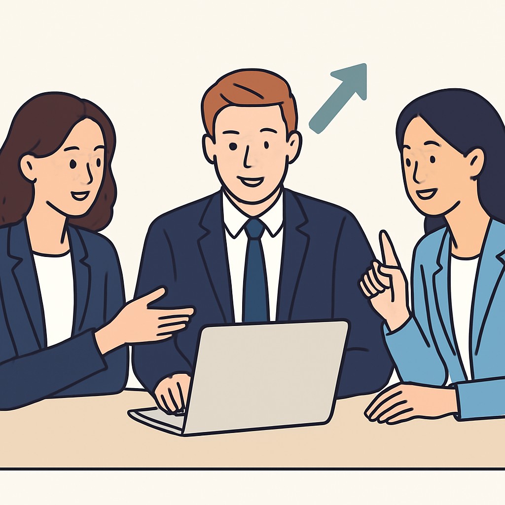 How to Avoid Letting Your Company Blog Go Stale Again