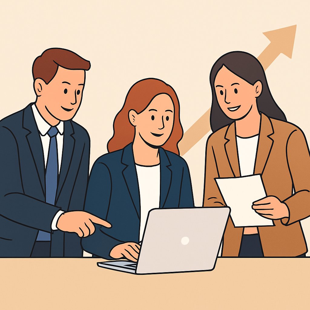 How WordPress Draft Automation Helps Teams Stay Consistent