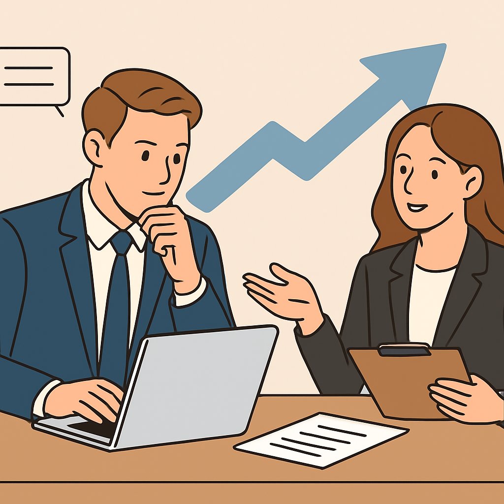 How Companies Can Keep Their Blog Active Without Sacrificing Focus