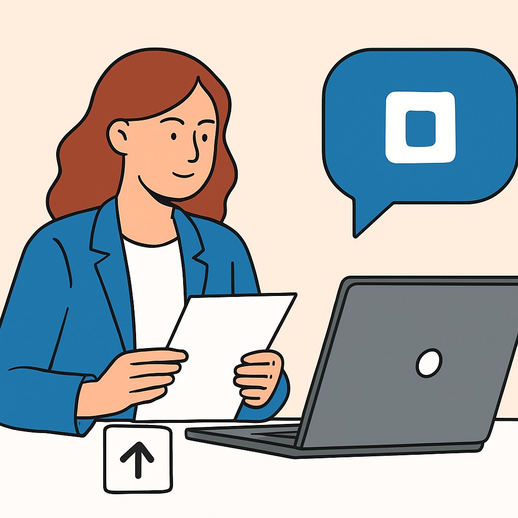 Why Saving Posts as Drafts Is Better Than Auto Publishing Content