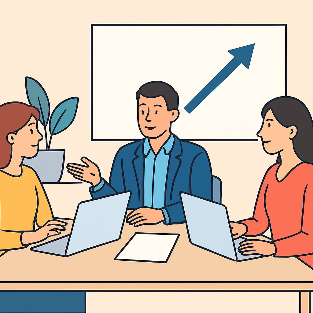Why Companies Need a Better System for Keeping Their Blog Updated