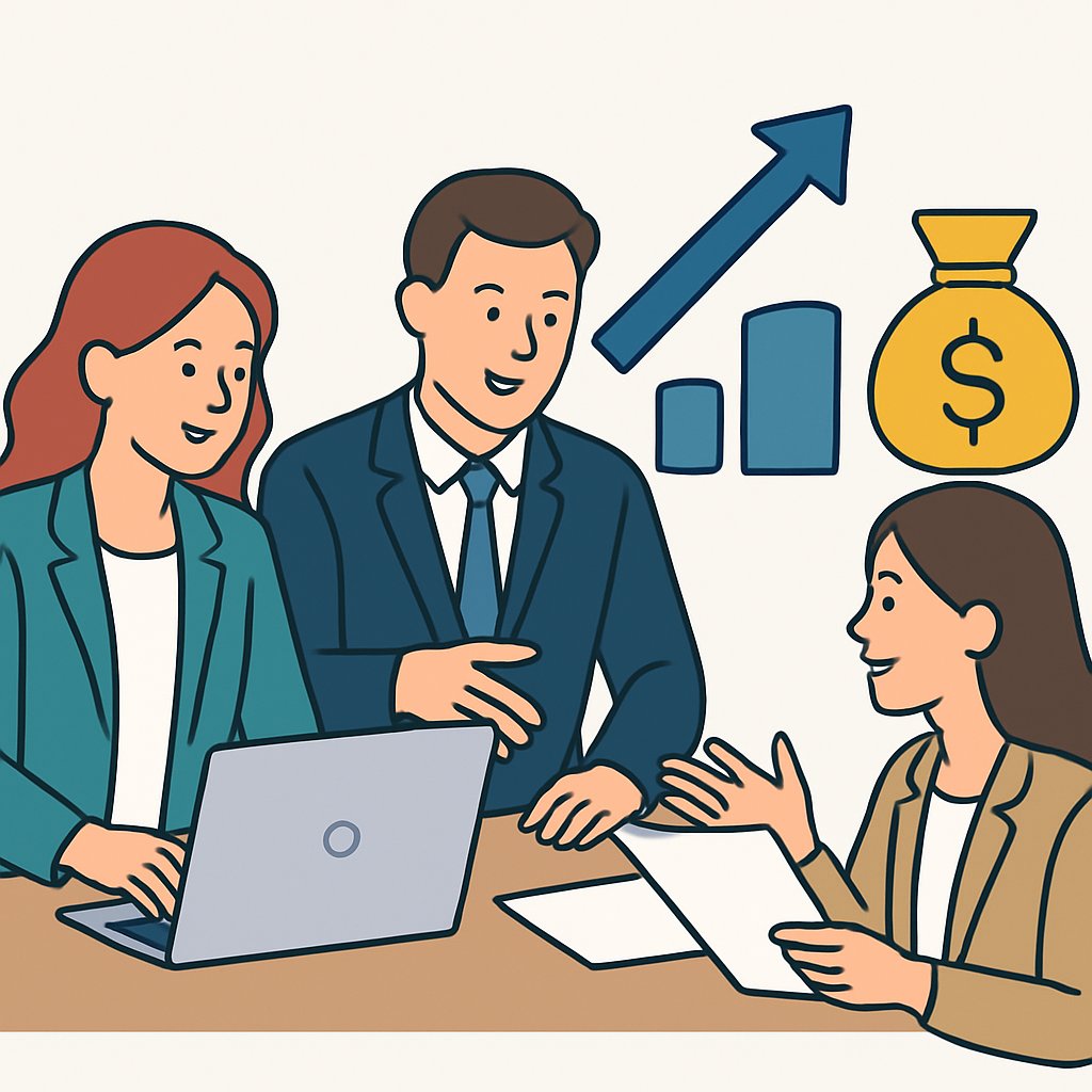 Why Companies Need a Better System for Keeping Their Blog Updated