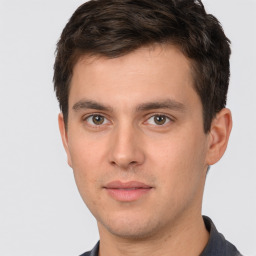 Alex Johnson