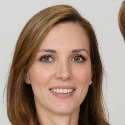 Madison Smith