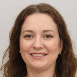 Susan Williams